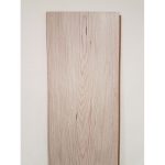 Tarima flotante WHITE RUSTIC PINE -