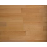 Tarima flotante de madera HAYA elegance 3L Satinado