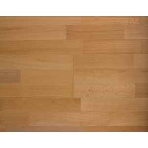 Tarima flotante de madera HAYA elegance 3L Satinado