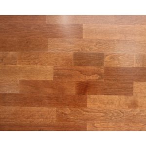 Tarima flotante de madera HAYA vaporizada elegance Kid 3L semi-brillo Sierra