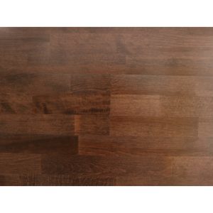 Tarima flotante de madera Haya Vaporizado Elegance Kid 3 Lamas Semi-Brillo Clic System