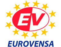 Eurovensa (tienda bricolaje)